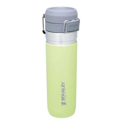 فلاسک استنلی مدل GO QUICK FLIP 24OZ گنجایش 0.700 لیتر