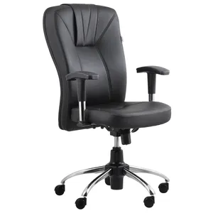 صندلی اداری مدل k340