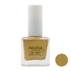 لاک ناخن اینووکس شماره 26