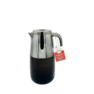 فلاسک رگال مدل RGP 25Q گنجایش 1 لیتر