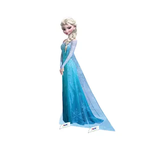  استند تولد طرح السا کد 303101