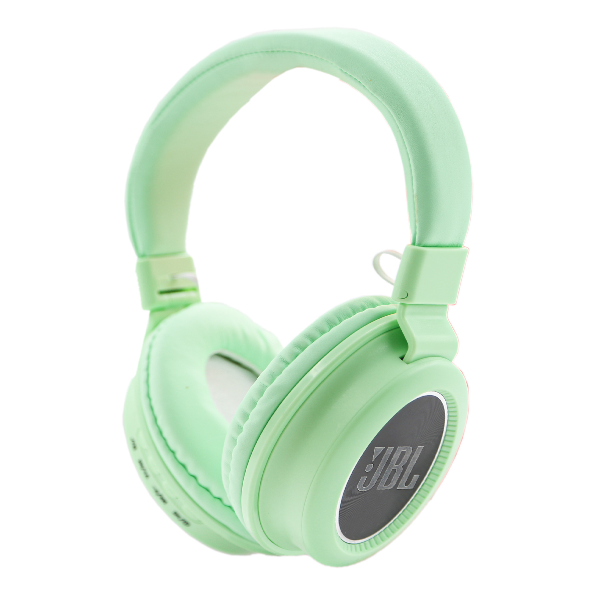 هدست بلوتوثی مدل J-250