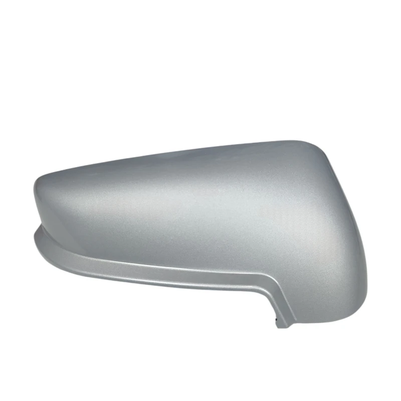 فلاپ آینه جانبی راست خودرو کروز پلاس کد 37130203 مناسب برای پژو پارس