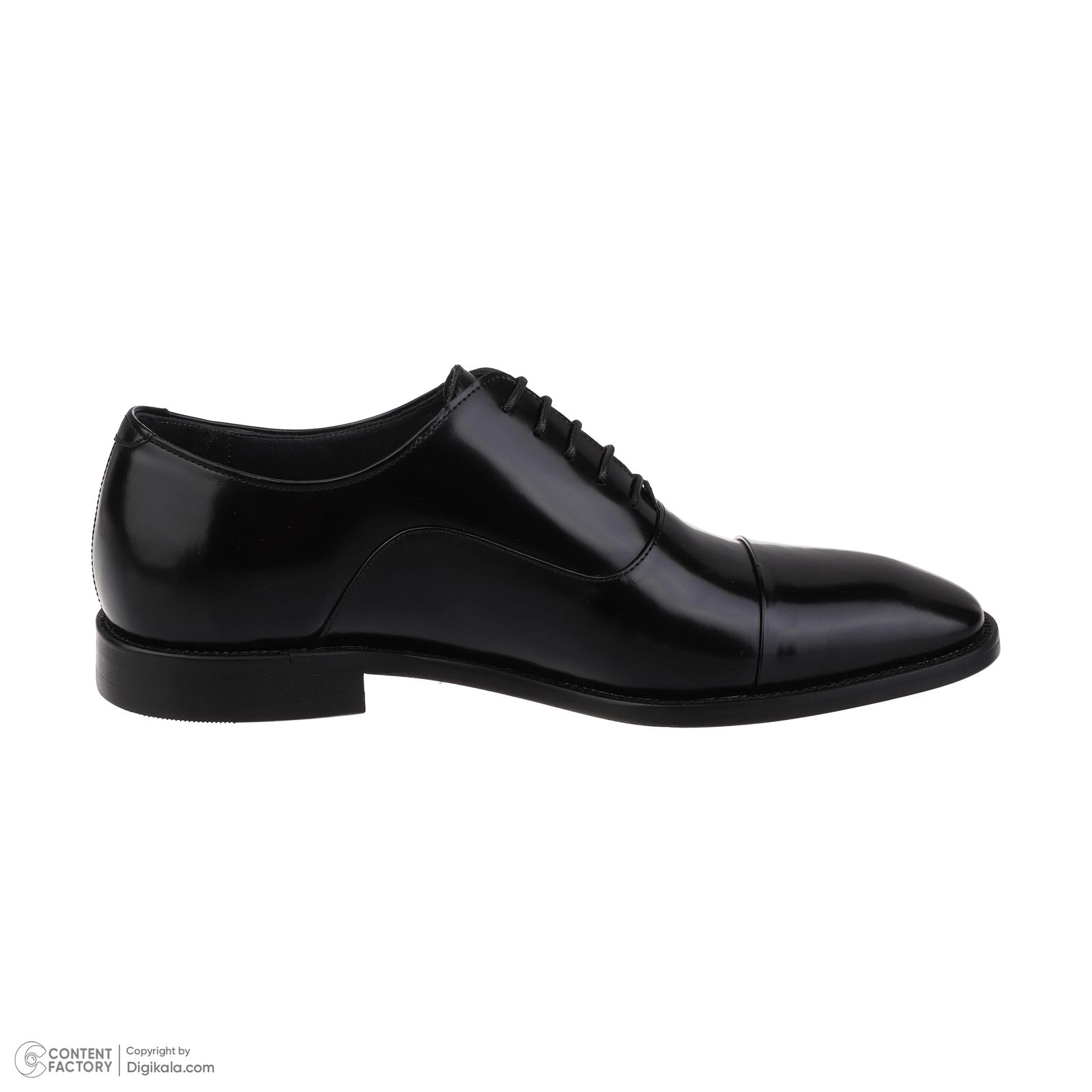 کفش مردانه ایزی دو مدل M21030092 -  - 5
