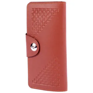 کیف پول مردانه مدل A3