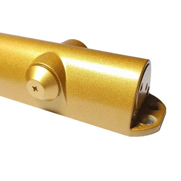 جک آرام بند فاتلس مدل D74 جک آرام بند فاتلس مدل D74