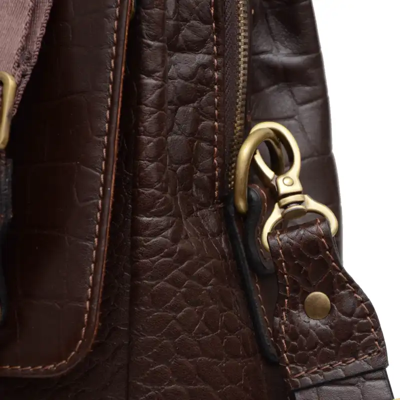 کیف اداری گارد مدل VICENZO