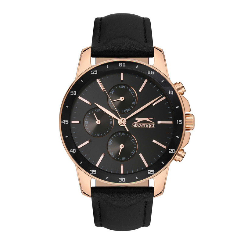 عکس خفن عکس دعای معراج