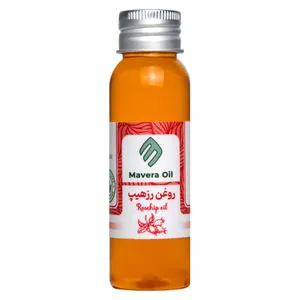روغن رزهیپ ماورا - 60 میلی لیتر