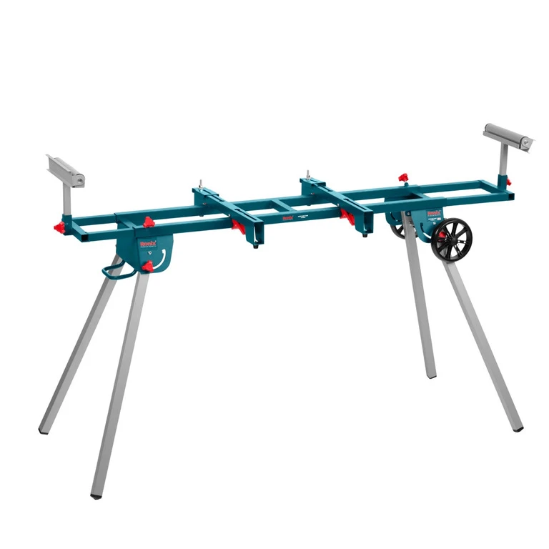 میز فارسی‌ بر چرخ‌ دار رونیکس مدل 5810