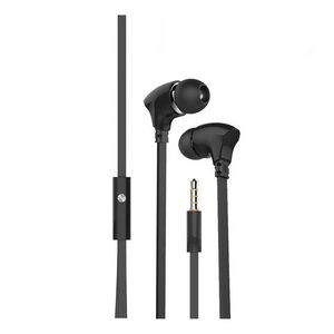 هندزفری باسیم سلبریت مدل G35