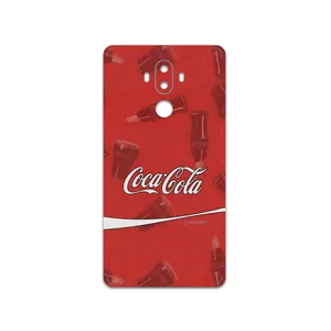 MAHOOT Cc-Cl Cover Sticker for Huawei Mate 9