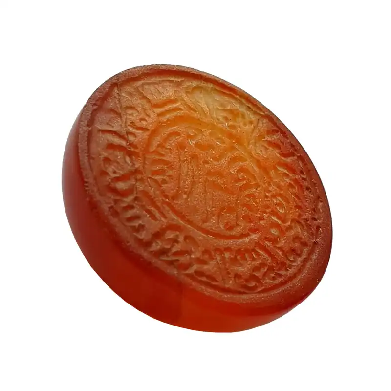 سنگ عقیق مدل a511jw