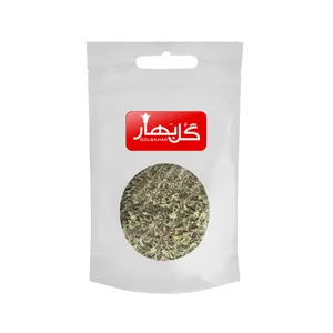 دمنوش کاکوتی گلبهار - 500 گرم