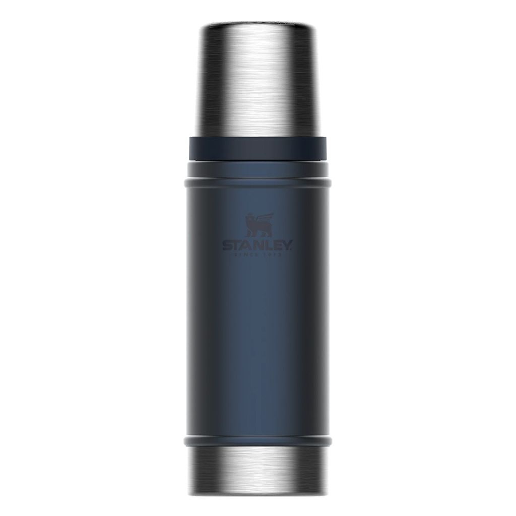 فلاسک استنلی مدل Classic Legendary Bottle گنجایش 0.47 لیتر -  - 12