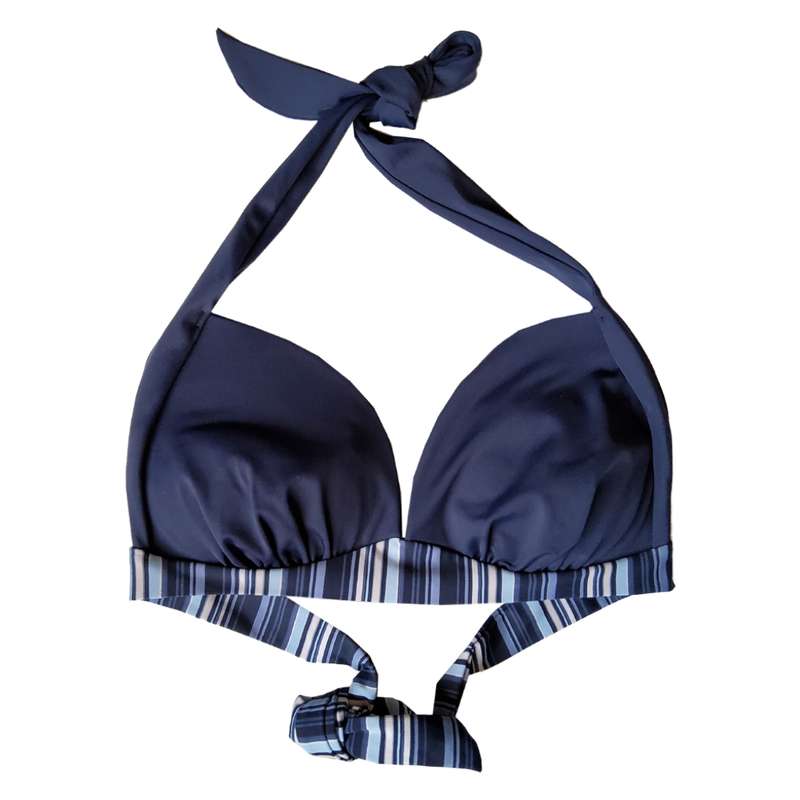 مایو زنانه جینا بنوتی مدل 1033