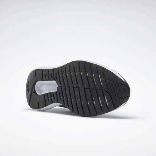 کفش مخصوص دویدن زنانه ریباک مدل EF6907-SS کفش مخصوص دویدن زنانه ریباک مدل EF6907-SS