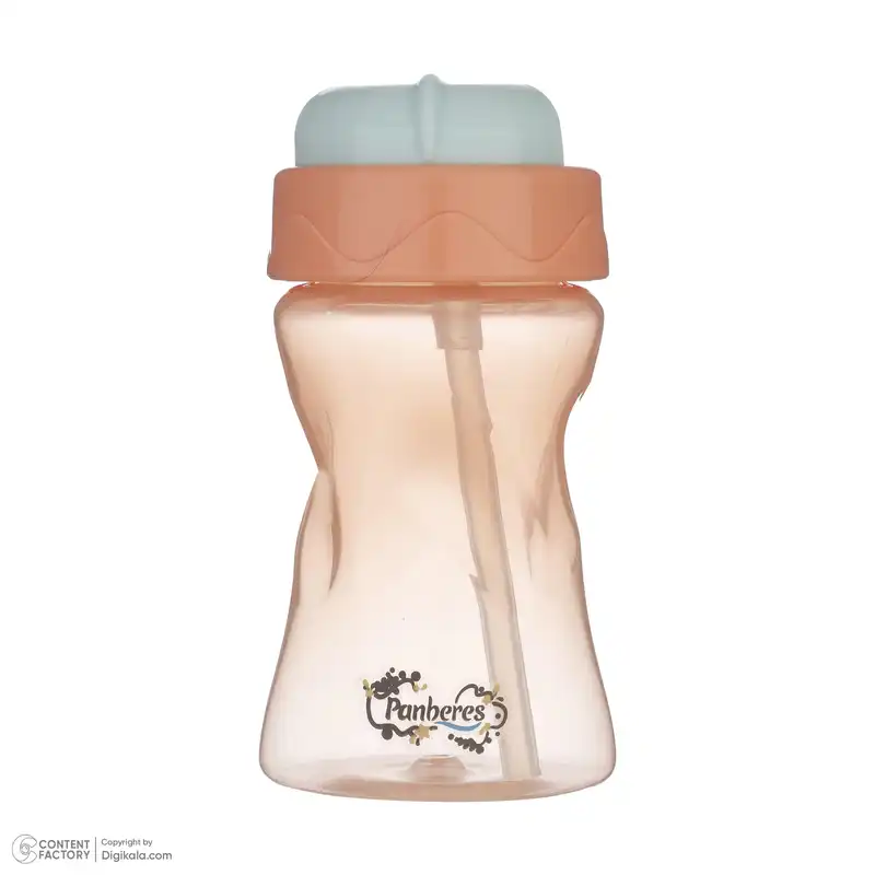 قمقمه کودک مدل 1AKH-1 گنجایش 0.3 لیتر