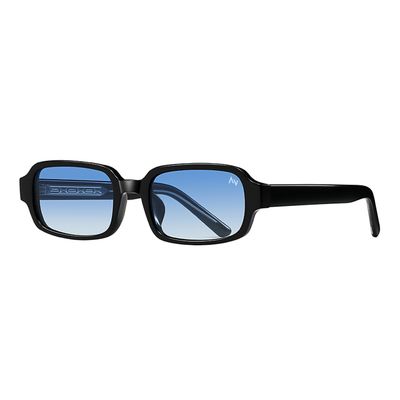 عینک شب آلبرت وگ مدل SZ8805 Obsidian Carolina