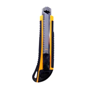 کاتر مدل KNIFE کد 18 mm