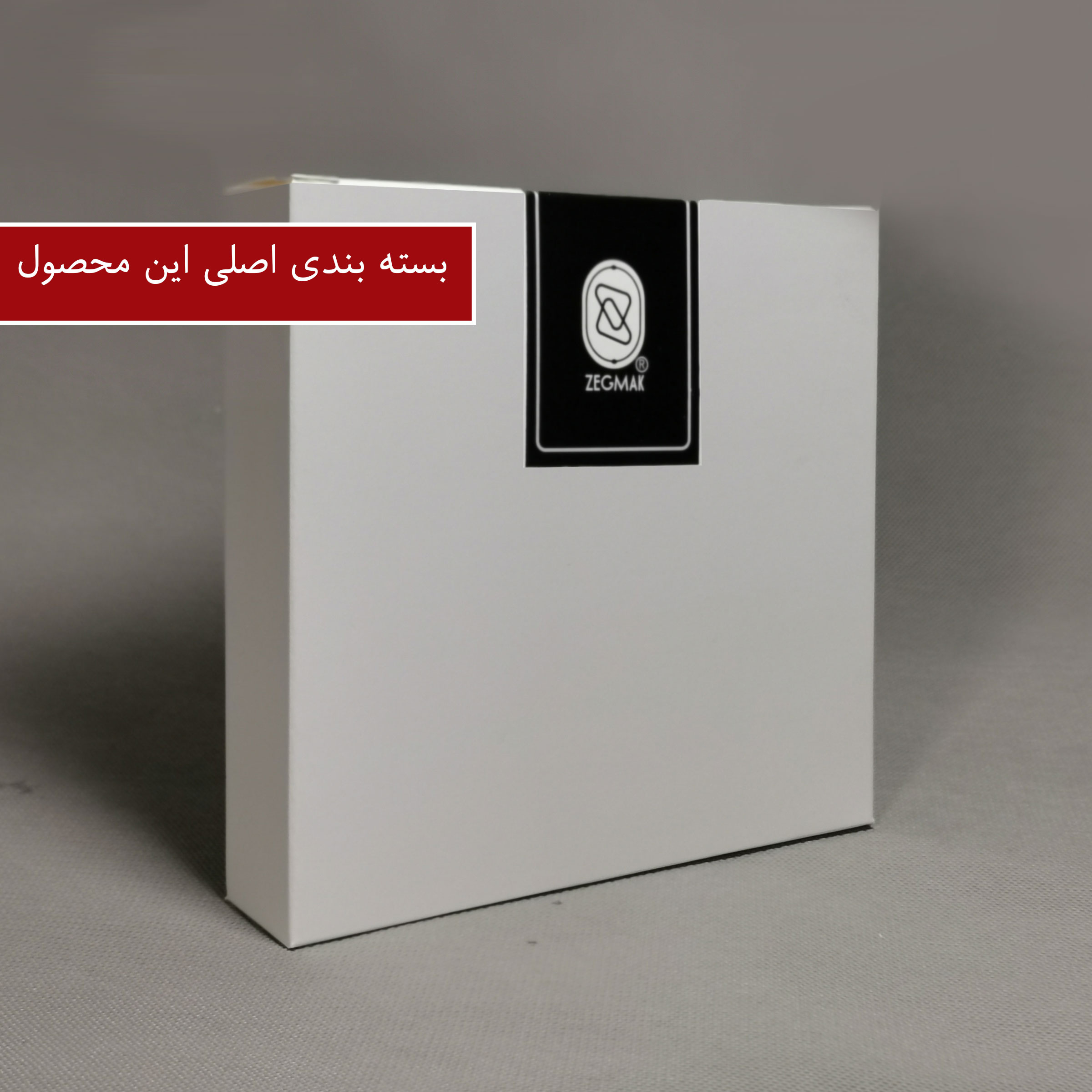 رو بالشی زگماک مدل لالا-A