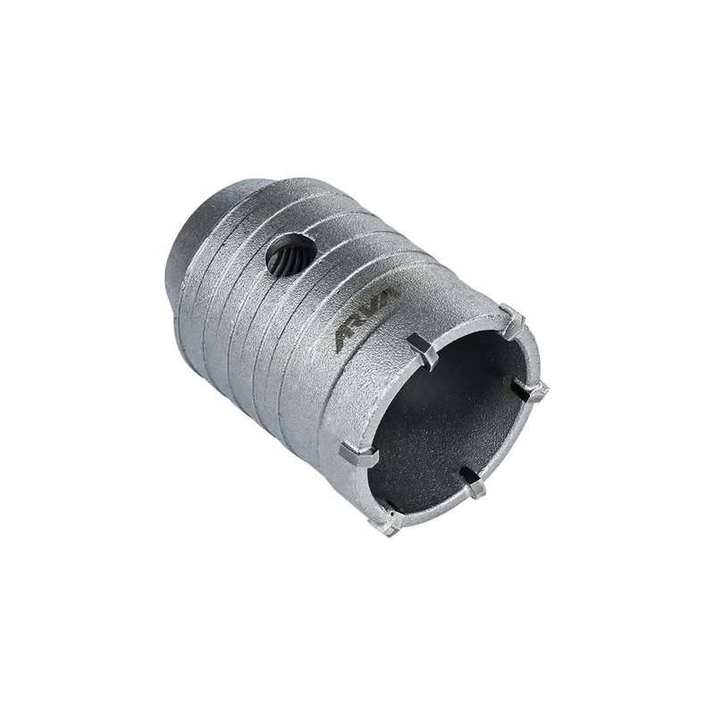 گردبر بتن  آروا کد 7873 سایز 50 میلیمتری