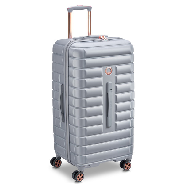 چمدان دلسی مدل  SHADOW 5 TRUNK کد 2878828 سایز بزرگ