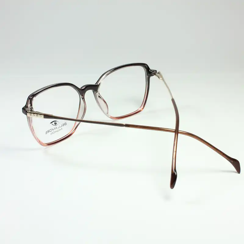 فریم عینک طبی بلامور مدل 15033