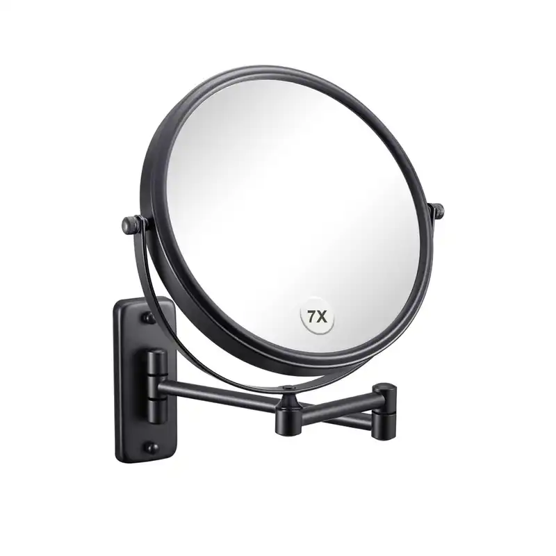 آینه سرویس بهداشتی مدل اصلاح کد 817