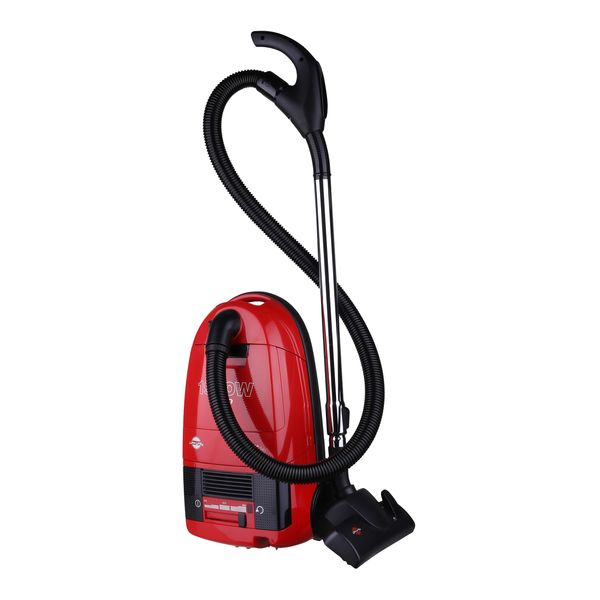 جارو برقی پارس خزر مدل ECO-1900W