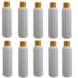 بطری مدل 150 سی سی pet1 بسته 10 عددی