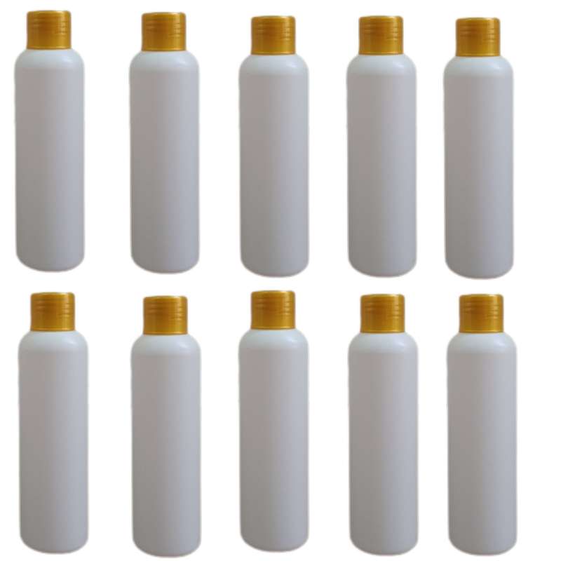 بطری مدل 150 سی سی pet1 بسته 10 عددی بطری مدل 150 سی سی pet1 بسته 10 عددی