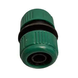 رابط شلنگ مدل 1/2 به 1/2