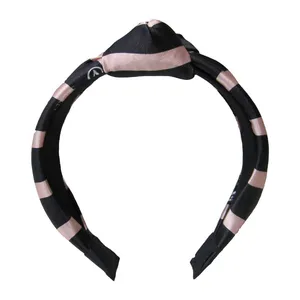 تل مو دخترانه مدل 800 vc