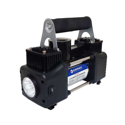 کمپرسور باد کوماکس مدل HT - 0040