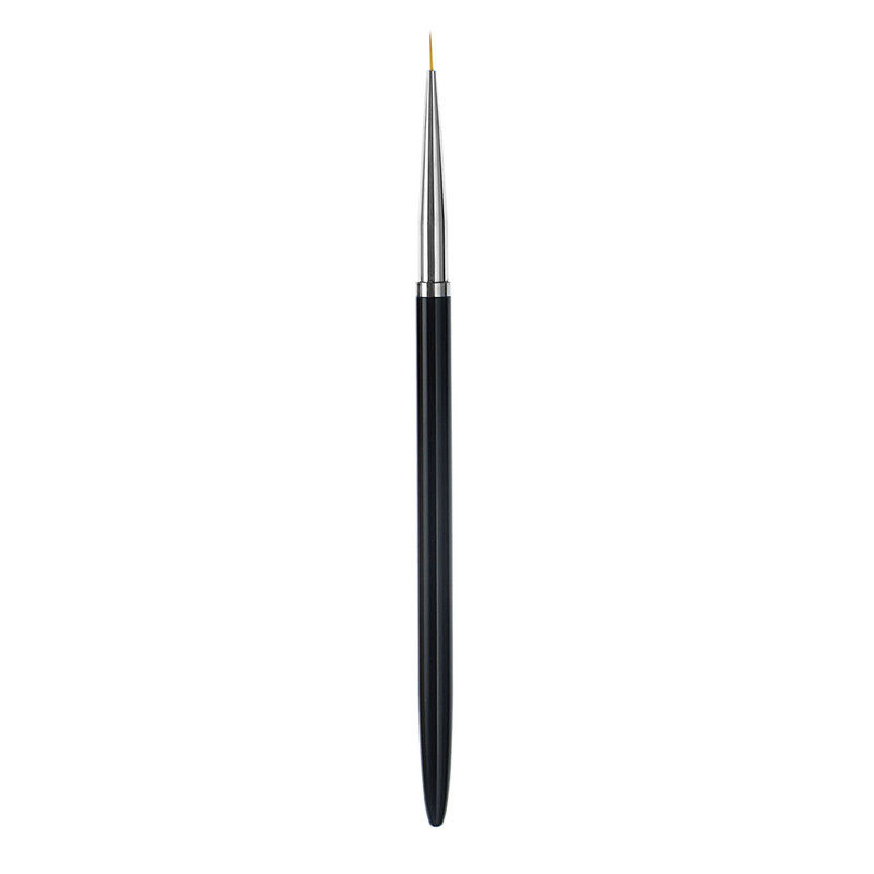 قلم موی طراحی ناخن مدل M0