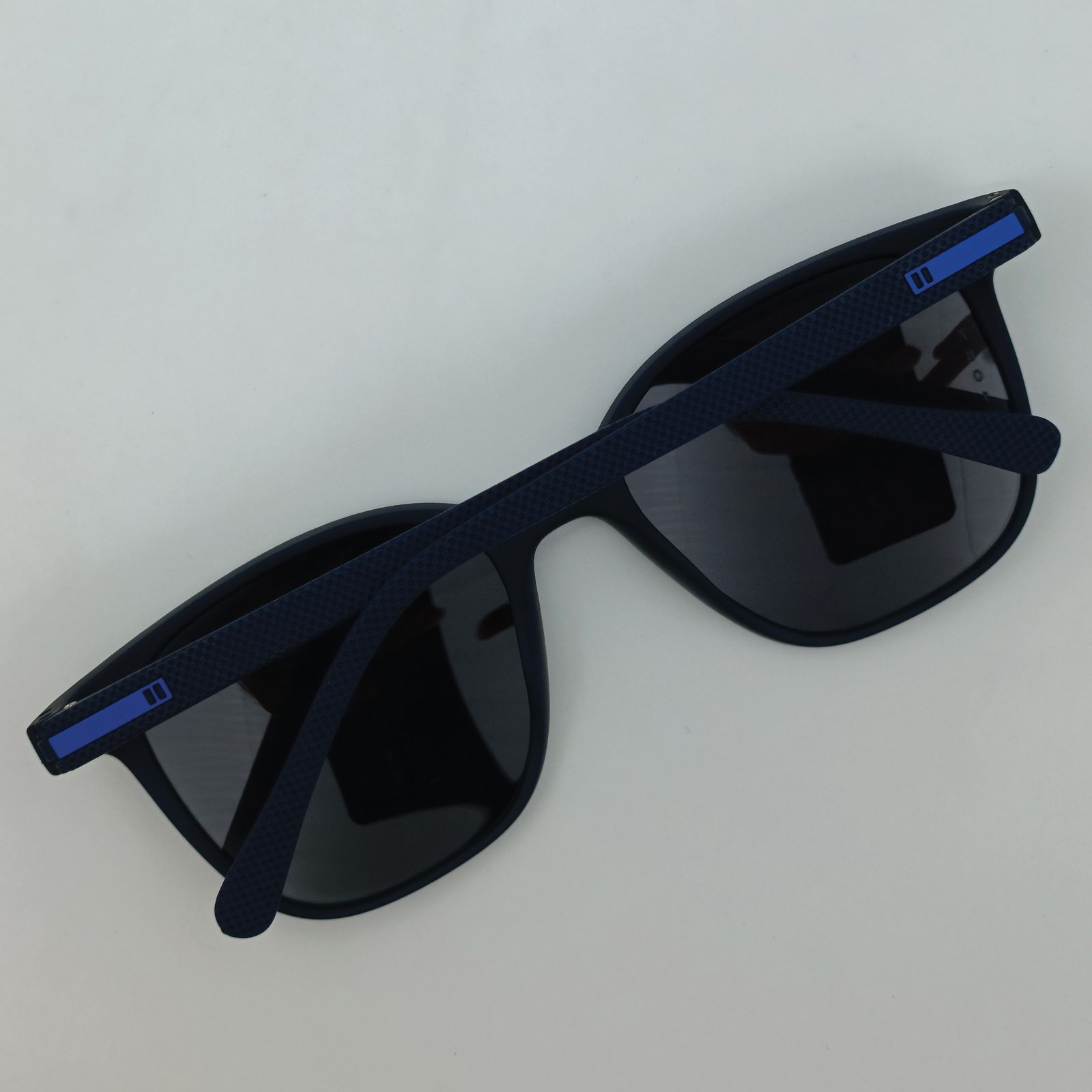 عینک آفتابی اوگا مدل 78011 POLARIZED -  - 12