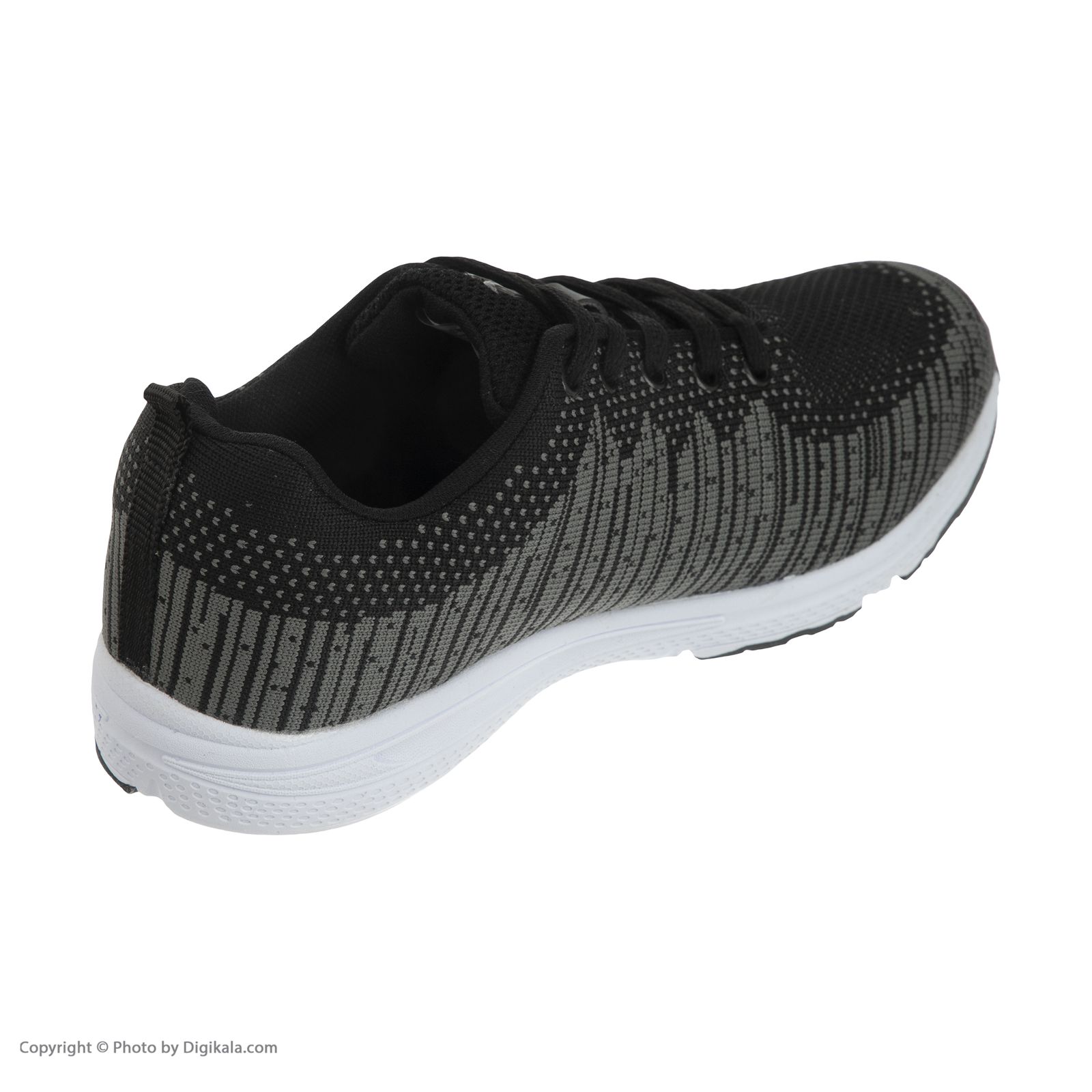 کفش مخصوص دویدن زنانه رومیکا مدل 5S10A500105 -  - 5