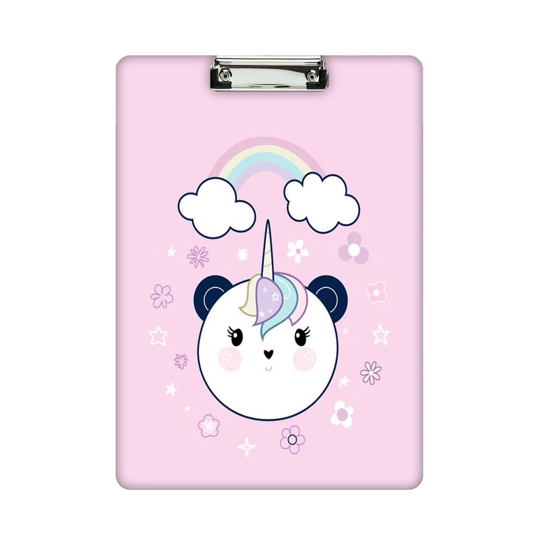 تخته شاسی مدل تک شاخ کد 1768 سایز A4