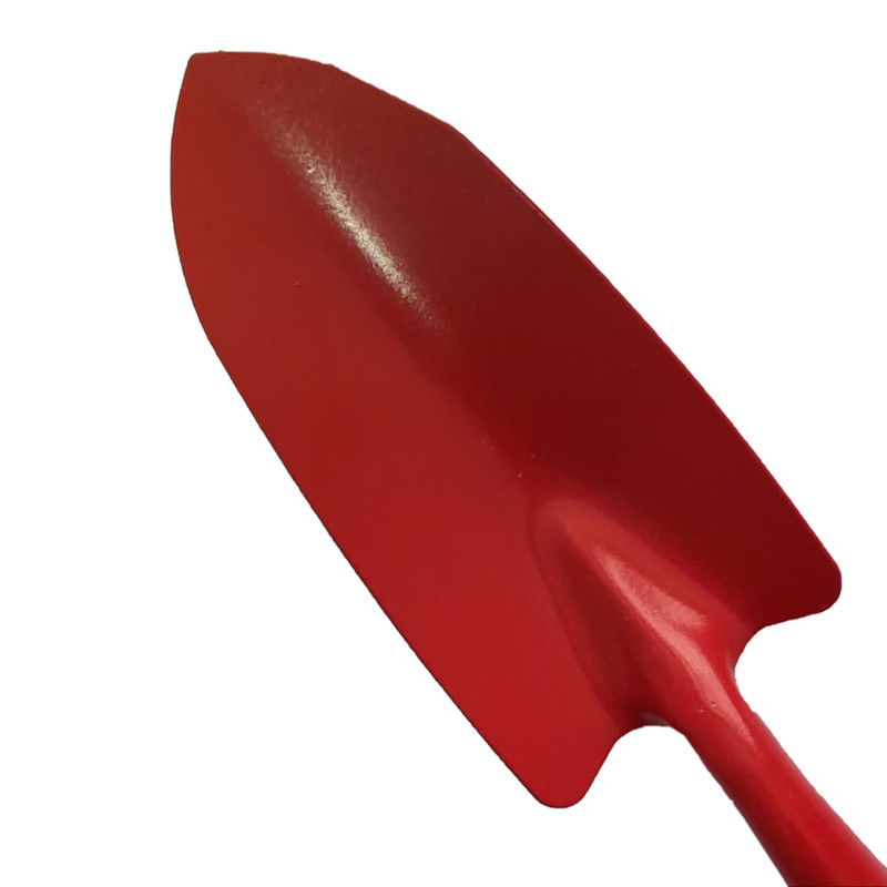 بیلچه کد P97 بیلچه کد P97