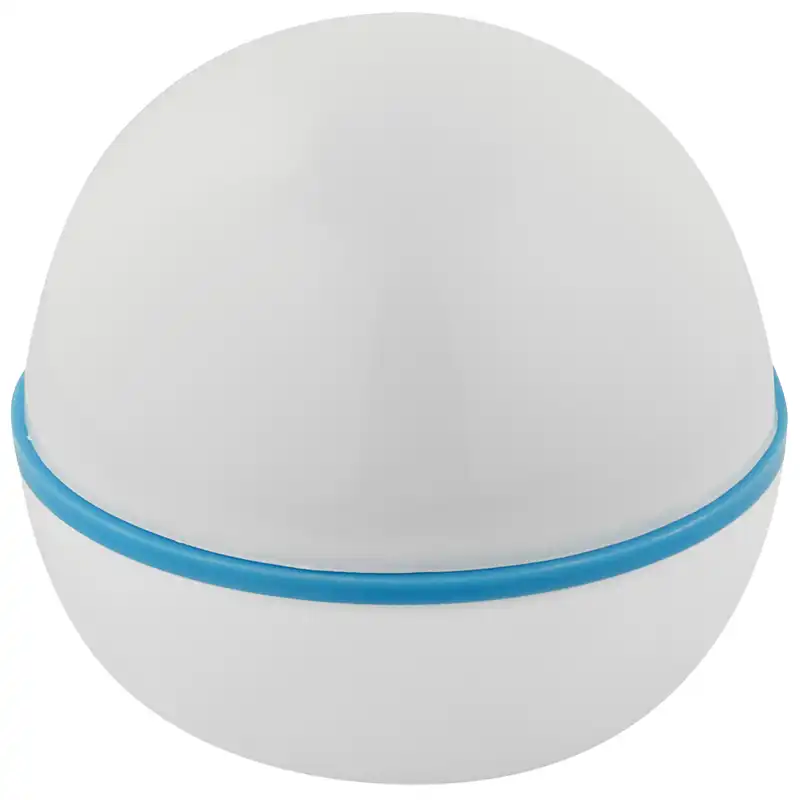 چراغ رومیزی مدل Rk-999