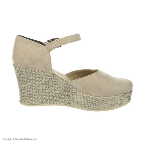 کفش زنانه زبرا مدل 2162