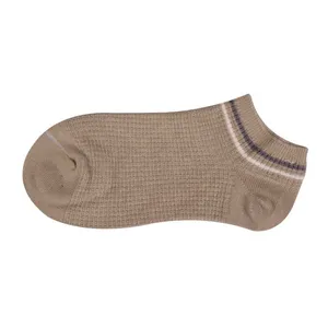 جوراب دخترانه مدل SH-0033