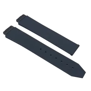بند ساعت مچی مدل B20-18RSOR