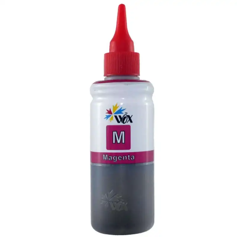 جوهر وکس مدل Ca100M