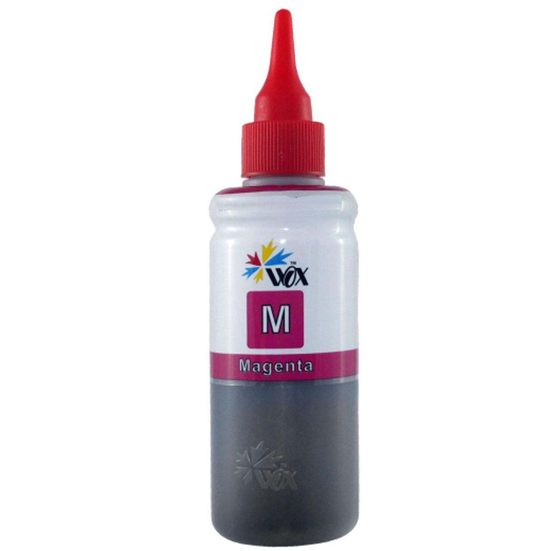 جوهر وکس مدل HP100M