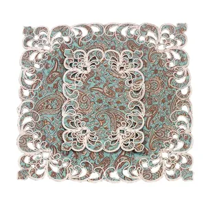 جانماز مدل یاس کد Loo1