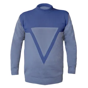 پلیور مردانه مدل b33401