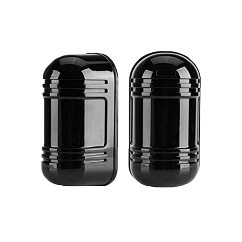 چشمی خطی مدل 60 مجموعه 2 عددی