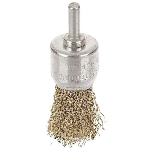 فرچه سیمی کد FRC001